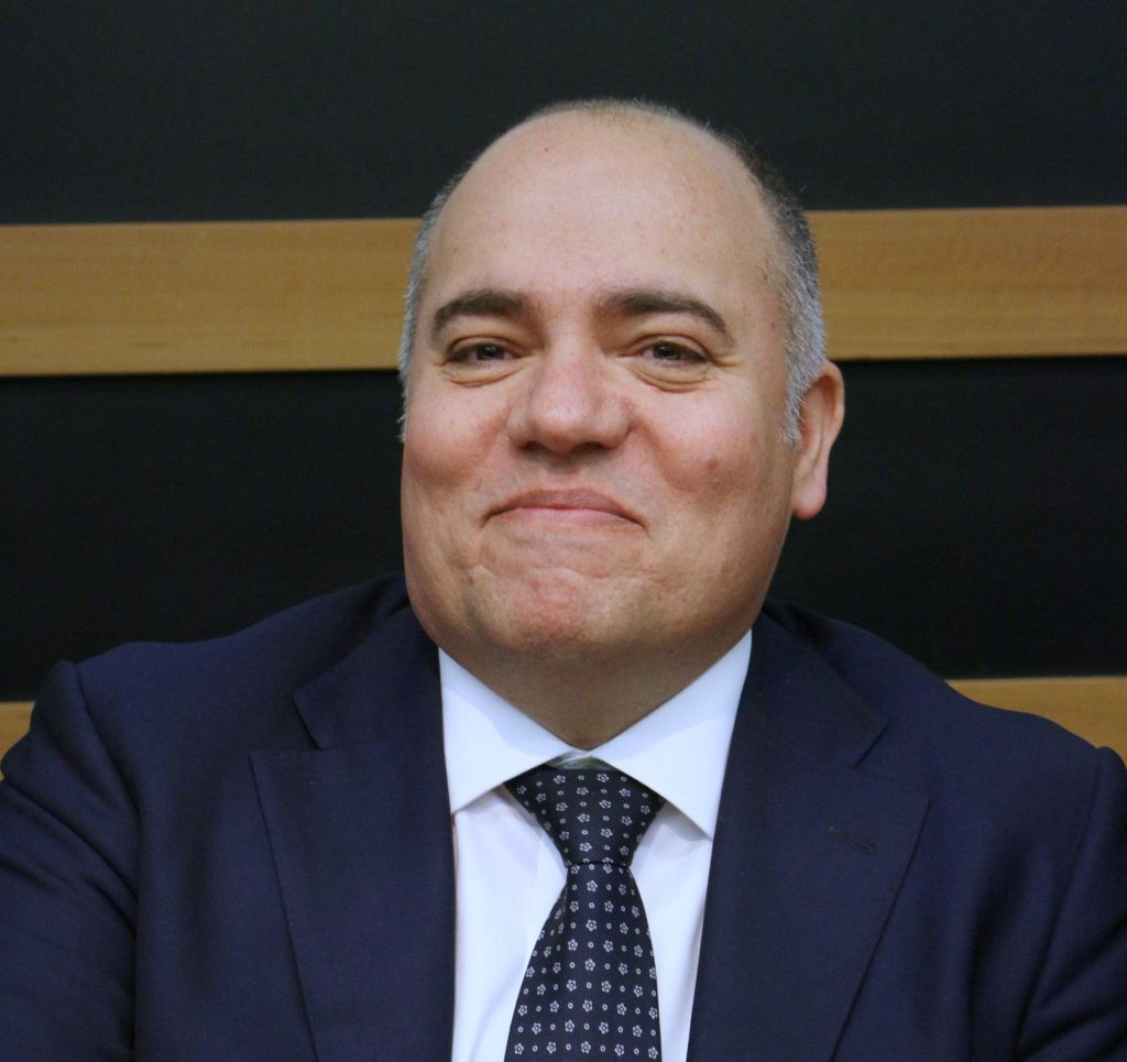 Ferrero è l’azienda con la miglior reputazione in Italia