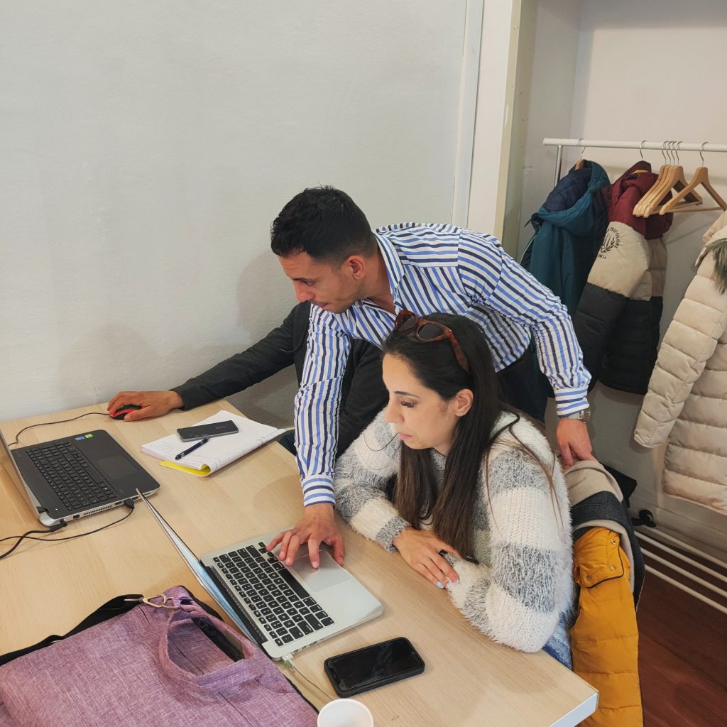 Social media manager-imprese, binomio imprescindibile, ma mancano le competenze