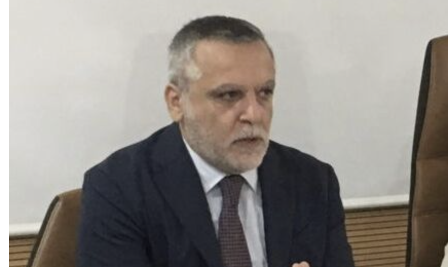 Corecom “Dalla Polizia Postale della Sicilia Orientale lavoro encomiabile”