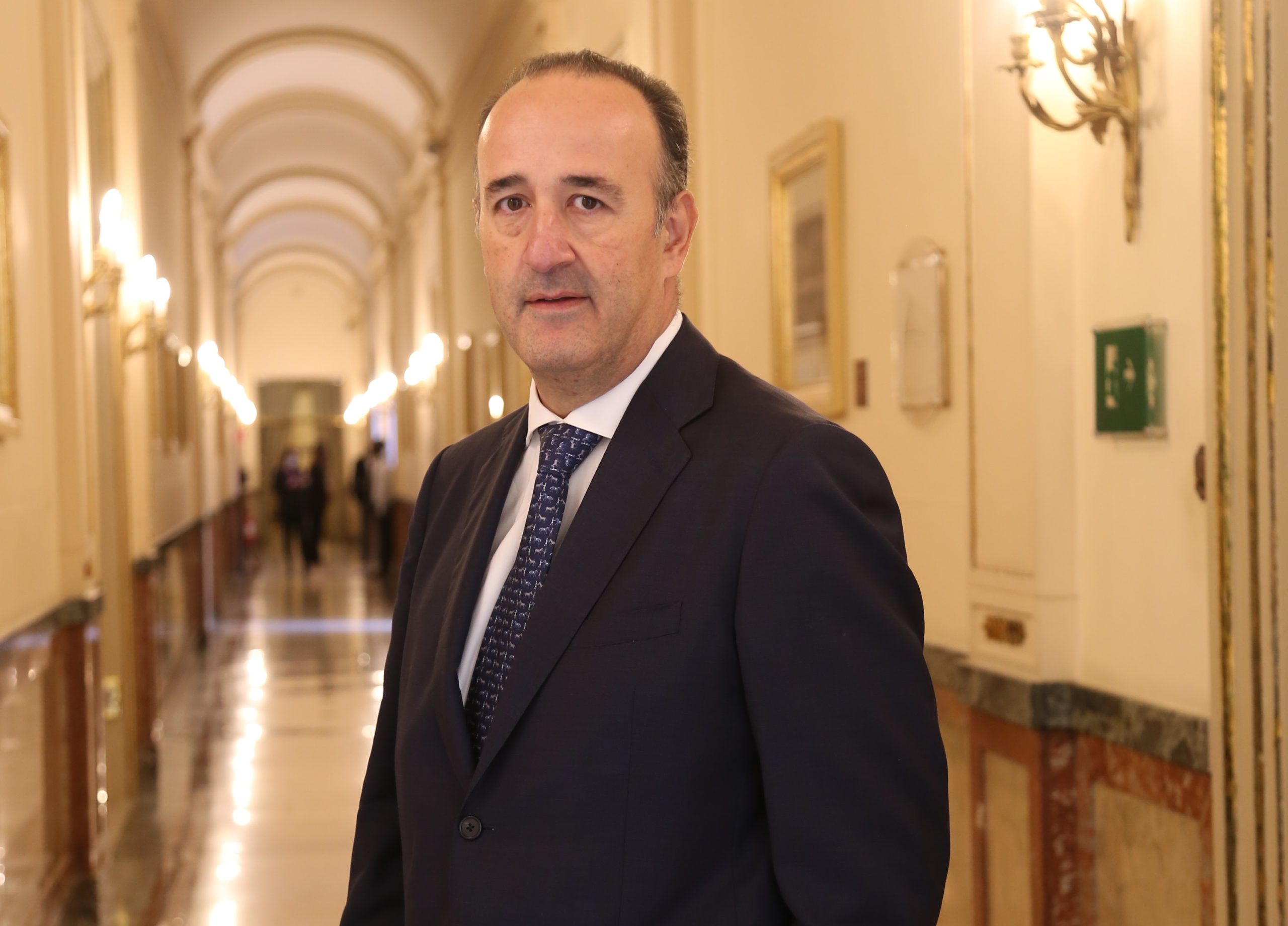 Precari Covid all’Asp di Palermo, Csa-Cisal: “Negata la proroga ai 53 programmatori”