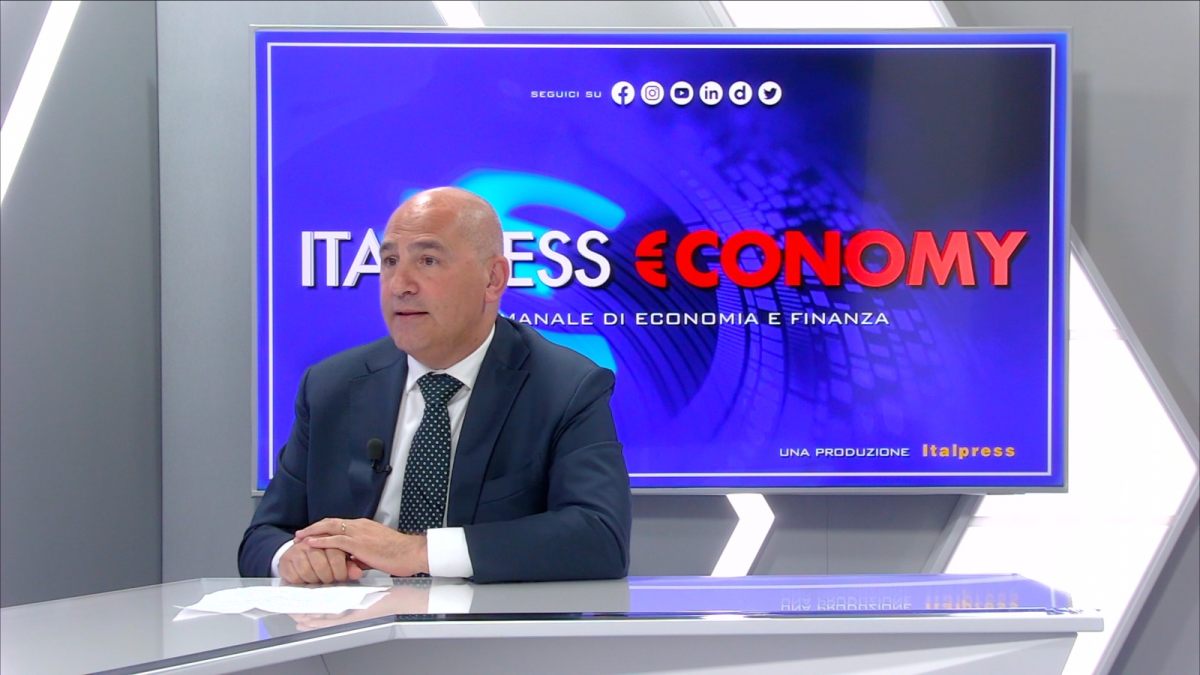 JTI, la filiera italiana del tabacco al centro della strategia