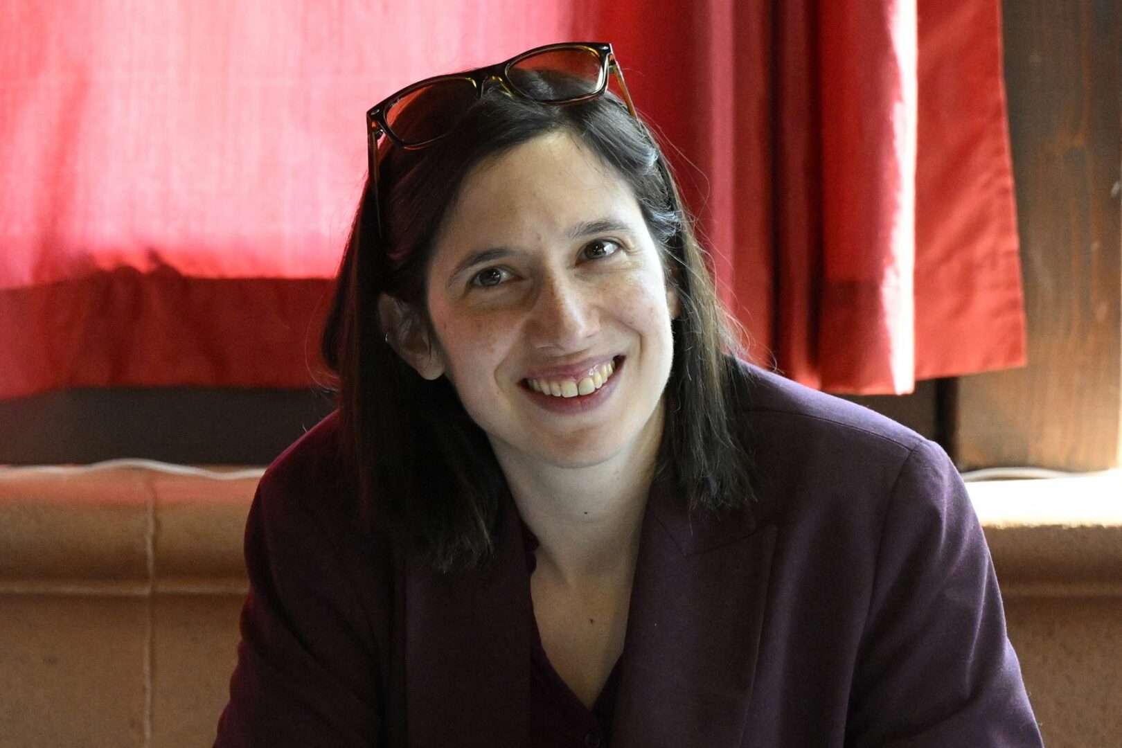 Schlein a Meloni “Il confronto sulle riforme sia vero”