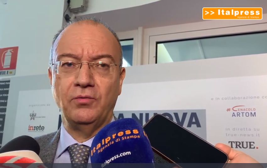 Scuola, Valditara “Per fine anno prime misure piano semplificazione”