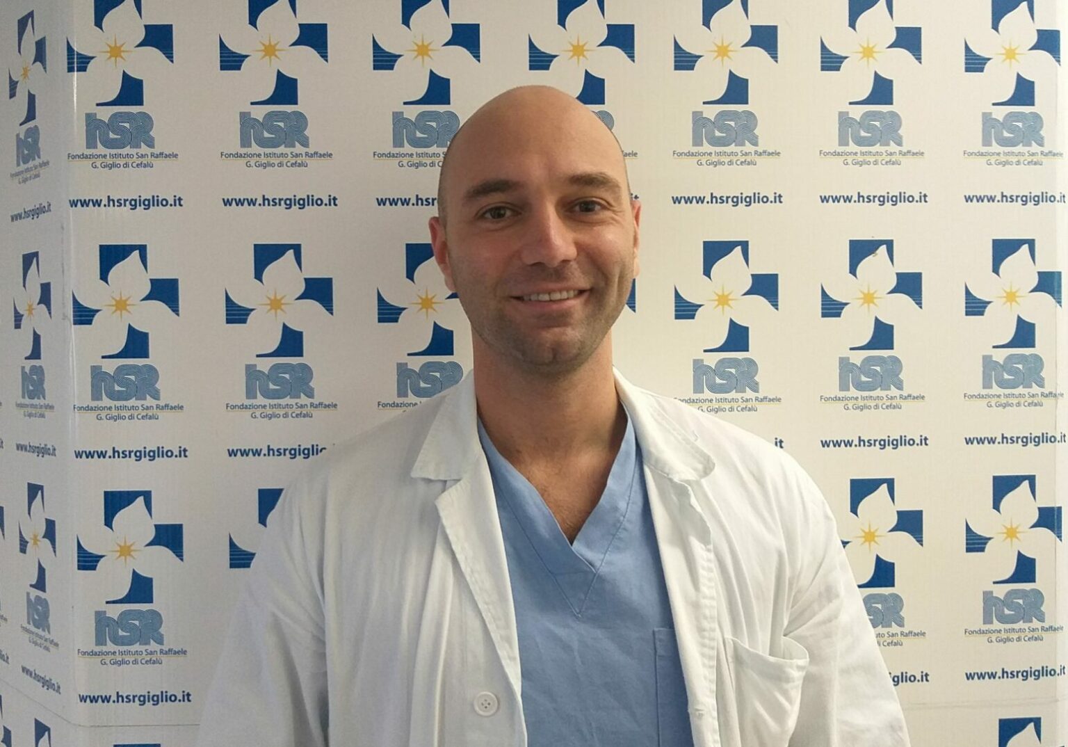 Terapie del dolore cronico, a Cefalù esperti da tutto il mondo a confronto