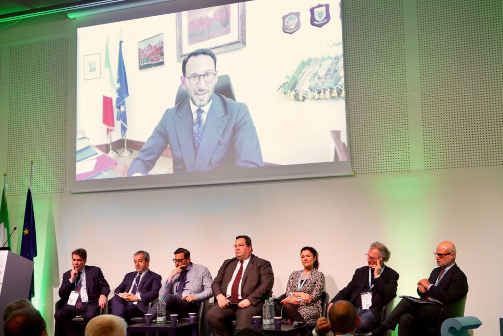 Per il 65% degli anziani la sola pensione non garantisce benessere