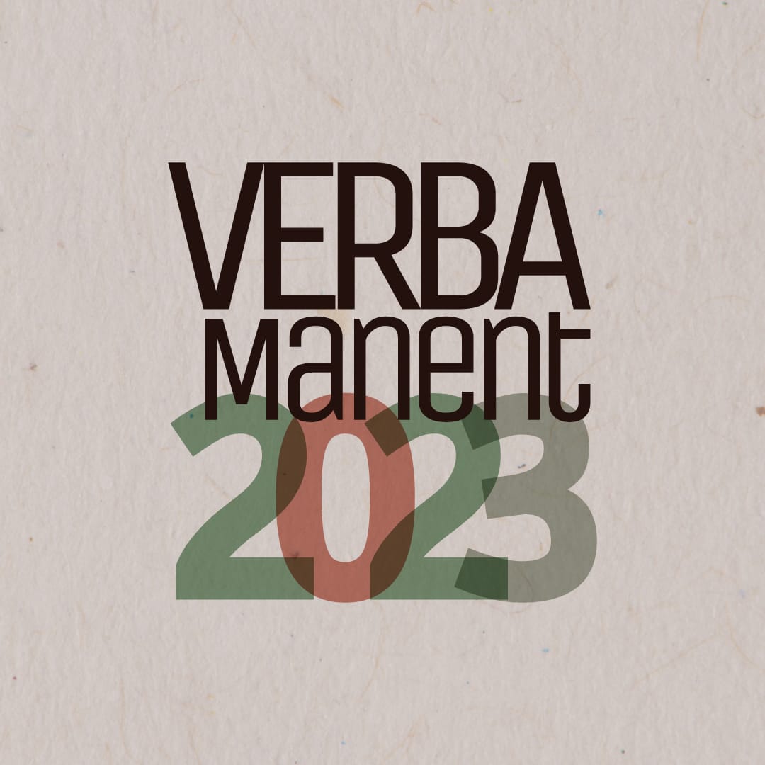 “Verba Manent”: due giorni di laboratorio teatrale