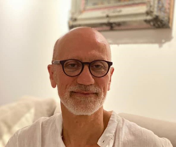 Amministrative Catania 2023, presentate le 6 liste dell’area progressista, Caserta sindaco