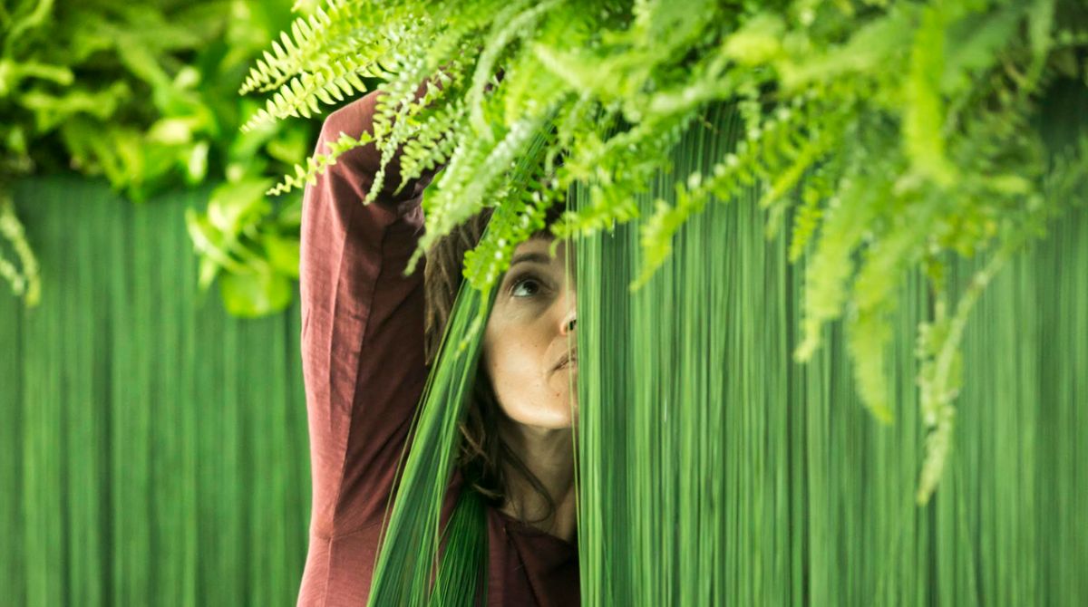 Maravigghia Sicily, la prima tappa sarà al Resort Torre del Barone di Sciacca