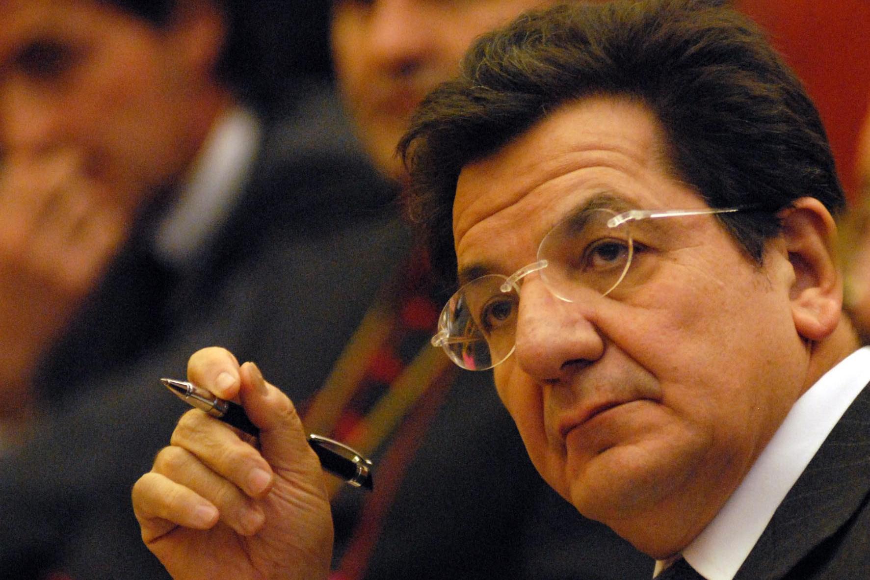 Santi Consolo nuovo garante per i diritti dei detenuti in Sicilia