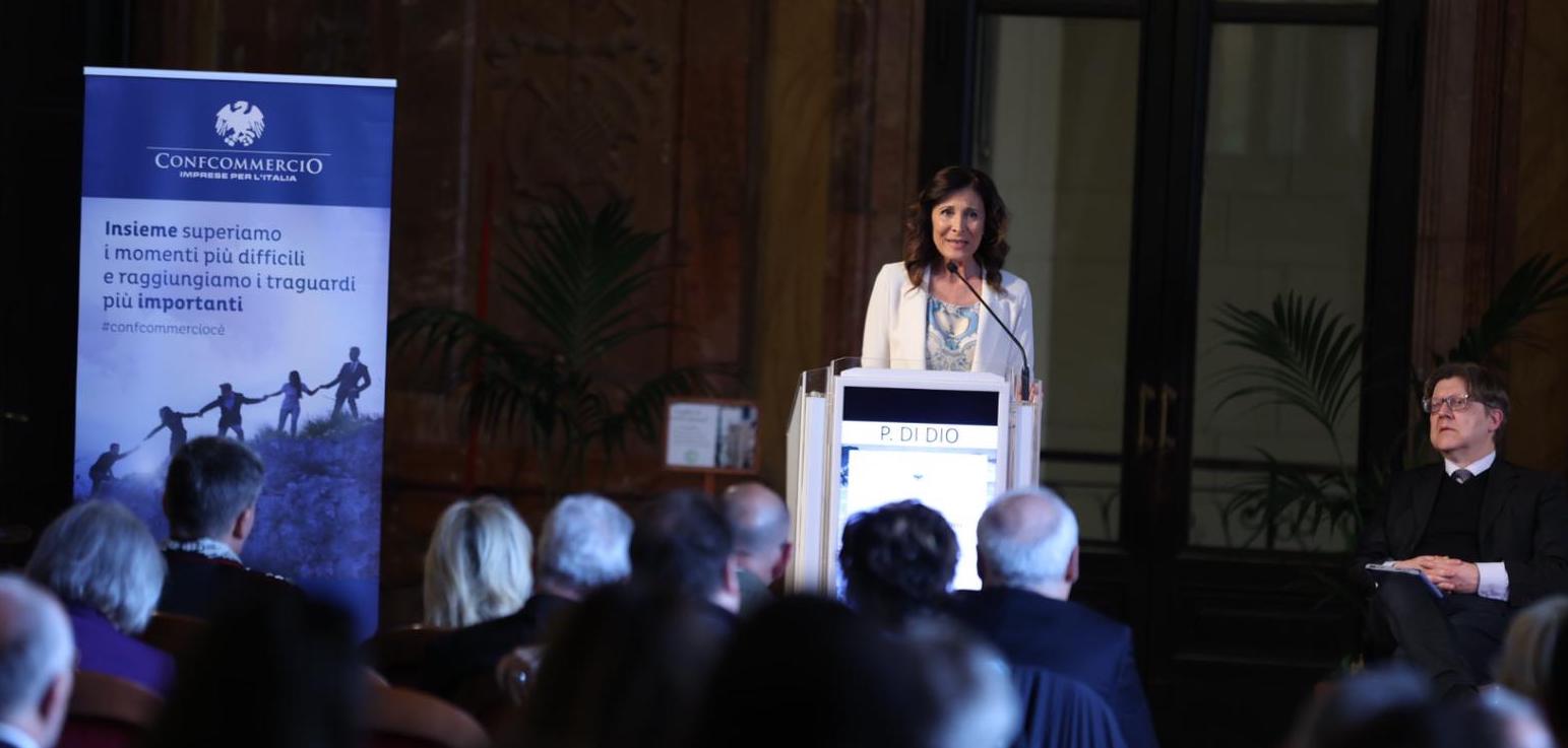 Il liberty come fonte di ispirazione e modello per la crescita di Palermo