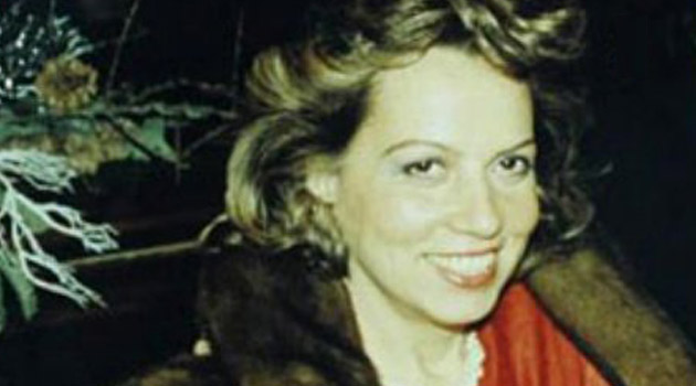 Disagio giovanile e post pandemia: ne discuterà, domani, il Centro studi Cesare Terranova, nell’annuale omaggio a Francesca Morvillo