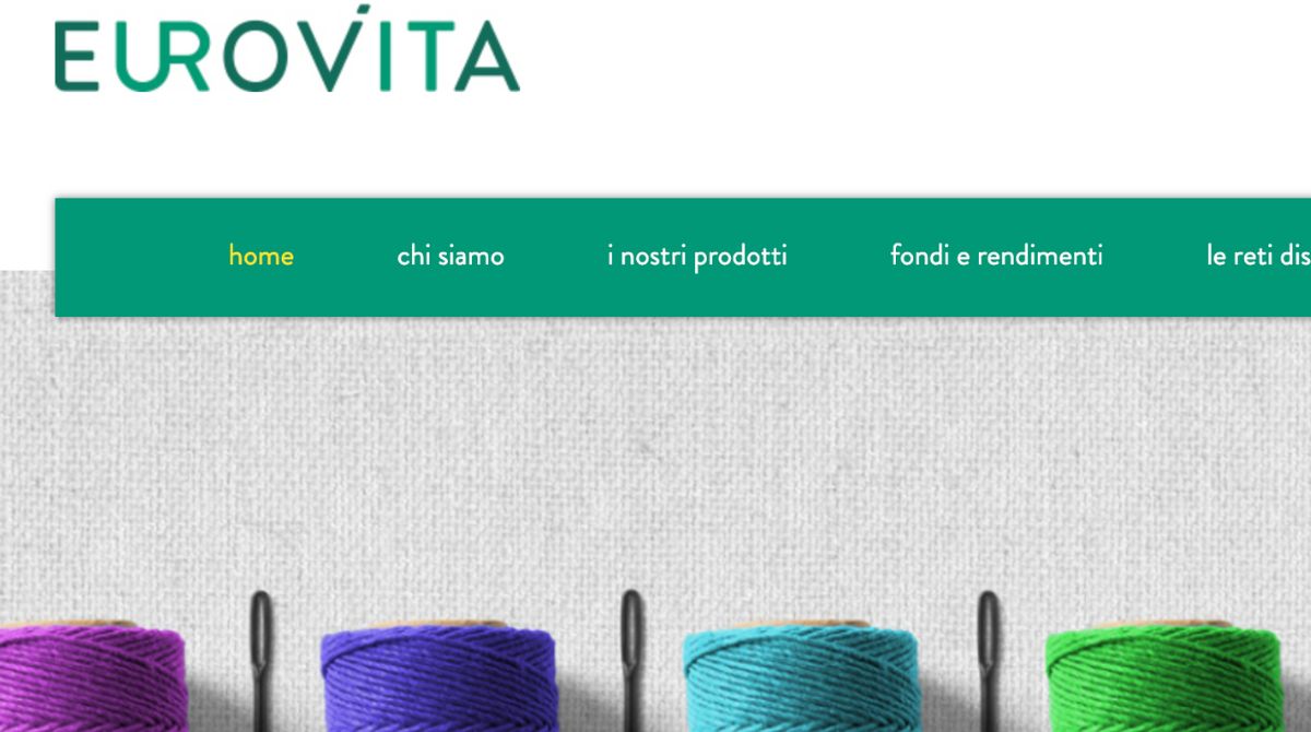 Caso Eurovita: servono risposte chiare e urgenti per i risparmiatori