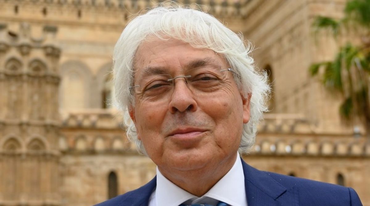 Mazzette per ottenere invalidità, in manette esponente della Dc