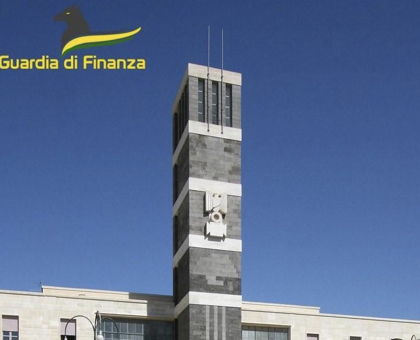 Ragusa: morta da 10 anni, la badante ritira la pensione