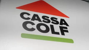 ROMA (ITALPRESS) – Con i ritmi di vita sempre più frenetici e con l’invecchiamento della popolazione...