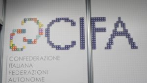 ROMA (ITALPRESS) – Una rete internazionale di servizi per il lavoro pubblico e privato. A lanciarla...