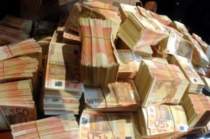 ROMA (ITALPRESS) – Roma Capitale è stata individuata dalla Presidenza del Consiglio dei Ministri...