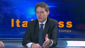 ROMA (ITALPRESS) – La riforma dello sport “si candida ad essere epocale, perchè trascina una serie...