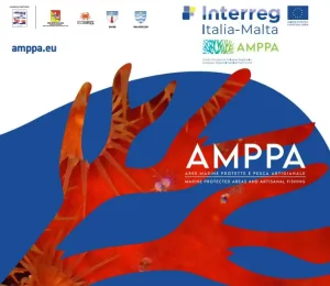 ROMA (ITALPRESS) – Contribuire a proteggere e salvaguardare la biodiversità marina e terrestre delle...