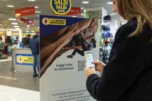 MILANO (ITALPRESS) – In un mercato sempre più guidato dalle recensioni, è fondamentale che le...