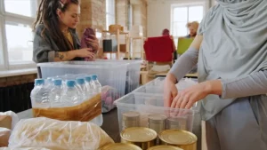 ROMA (ITALPRESS) – Fondazioni, associazioni di volontariato e senza scopri lucro. Sono moltissime in...