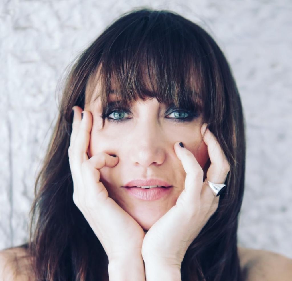 Lampedus’amore ‘Notte in musica’ con Ermal Meta e Marina Rei