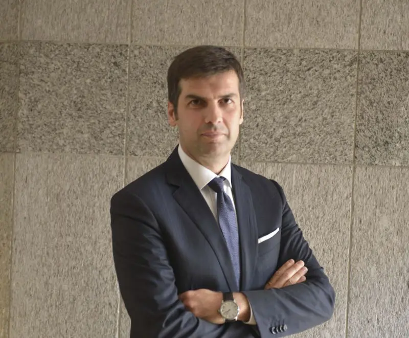 Il Gruppo Cedat85 entra a far parte della Fondazione Roma Expo 2030