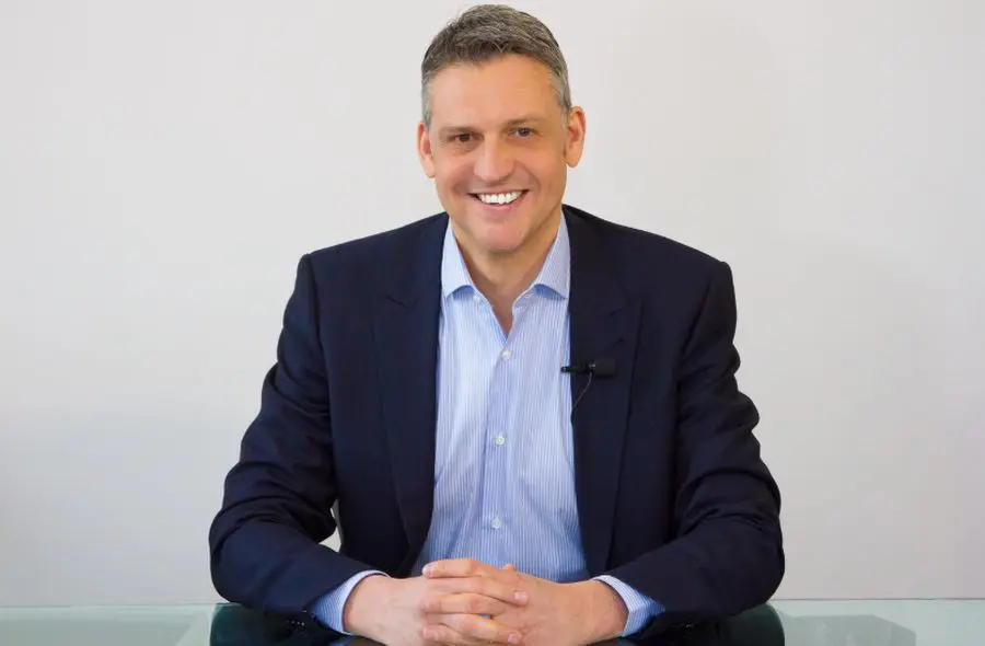 SACE incontra le imprese nel nuovo appuntamento di CoDesign