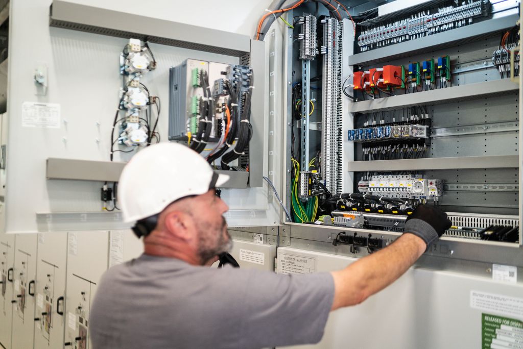 Black out a Palermo, Confcommercio “Ci sono responsabilità precise. Danni per milioni di euro”