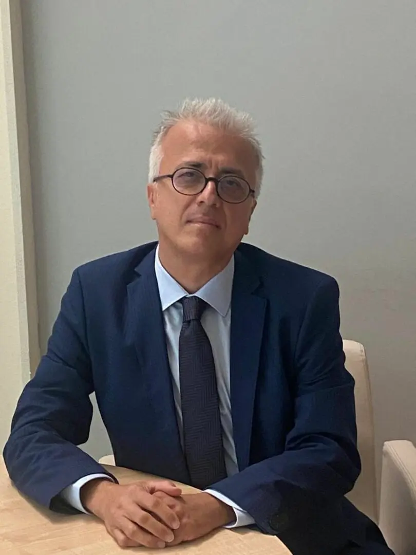 Giovanni Anastasi è il nuovo presidente di Formez Pa