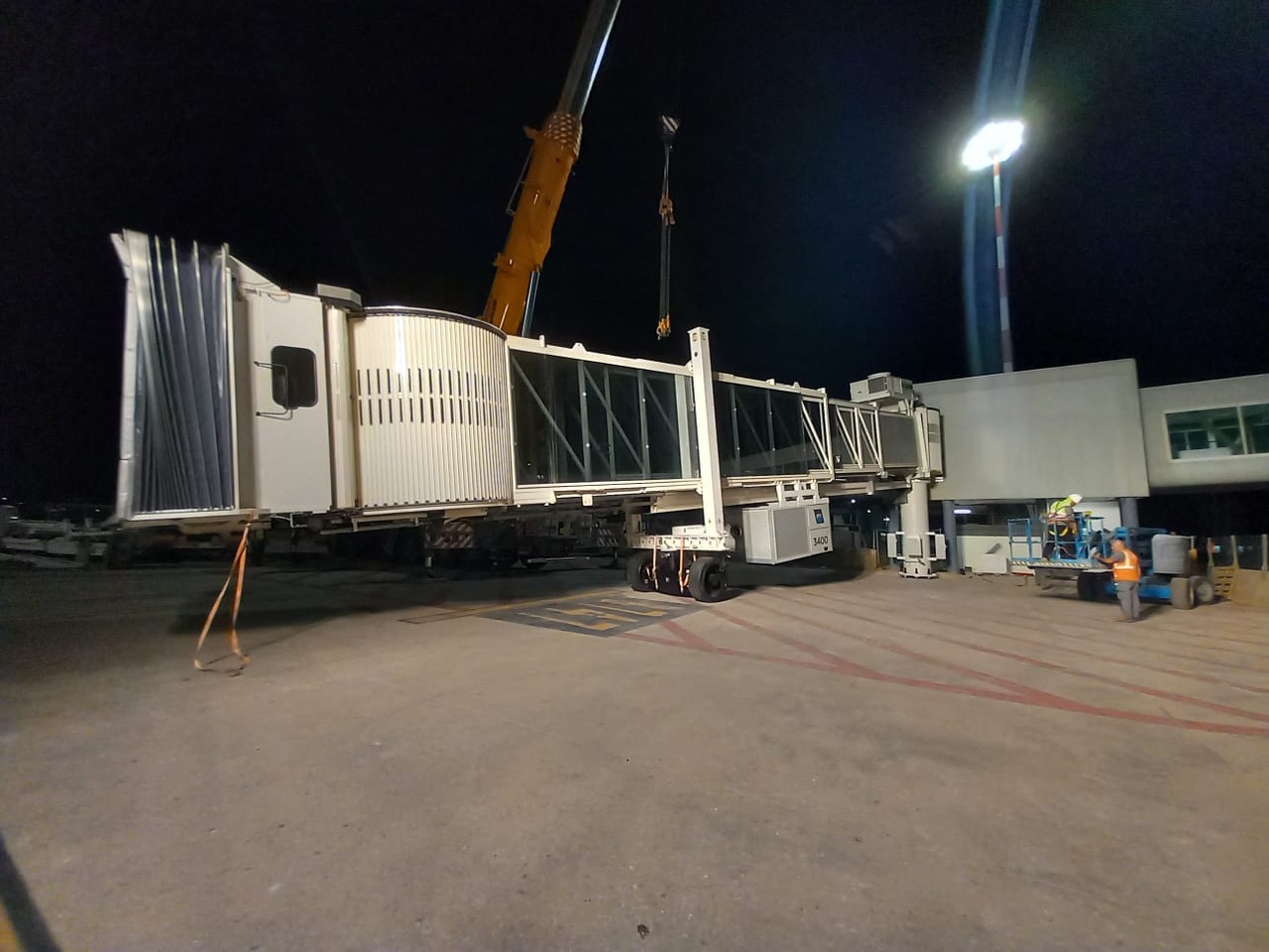 Aeroporto di Palermo strategico per il turismo nei collegamenti con Sicilia