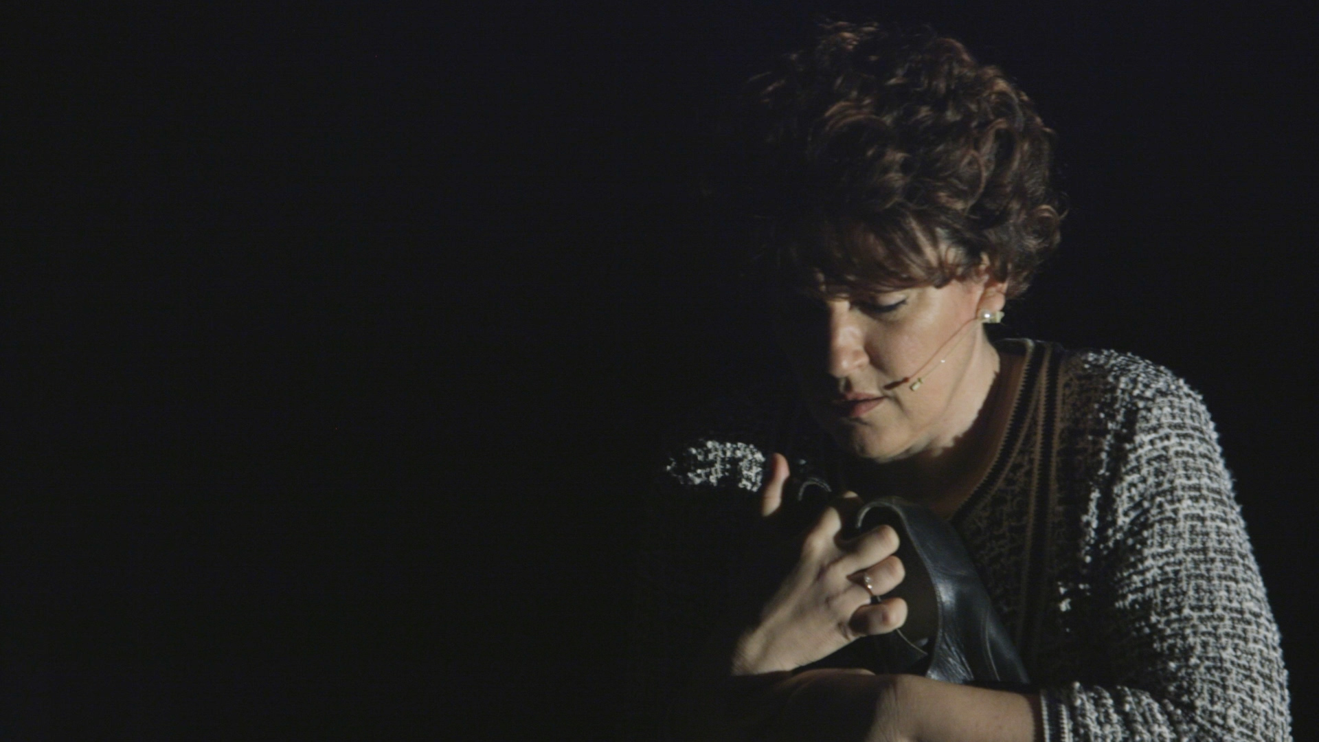 “La Stanza di Agnese”: commercialisti, magistrati, notai e avvocati in ricordo delle stragi