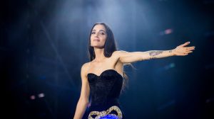 Levante in Sicilia: doppia tappa estiva a Messina e Zafferana Etnea il 18 e 19 agosto