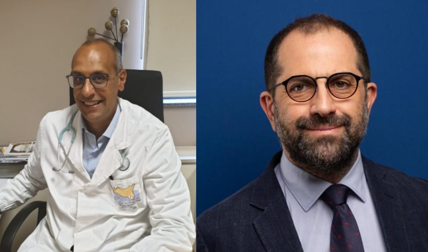 Innovazione digitale e big data, a Ragusa si fa il punto sulle nuove frontiere della Cardiologia