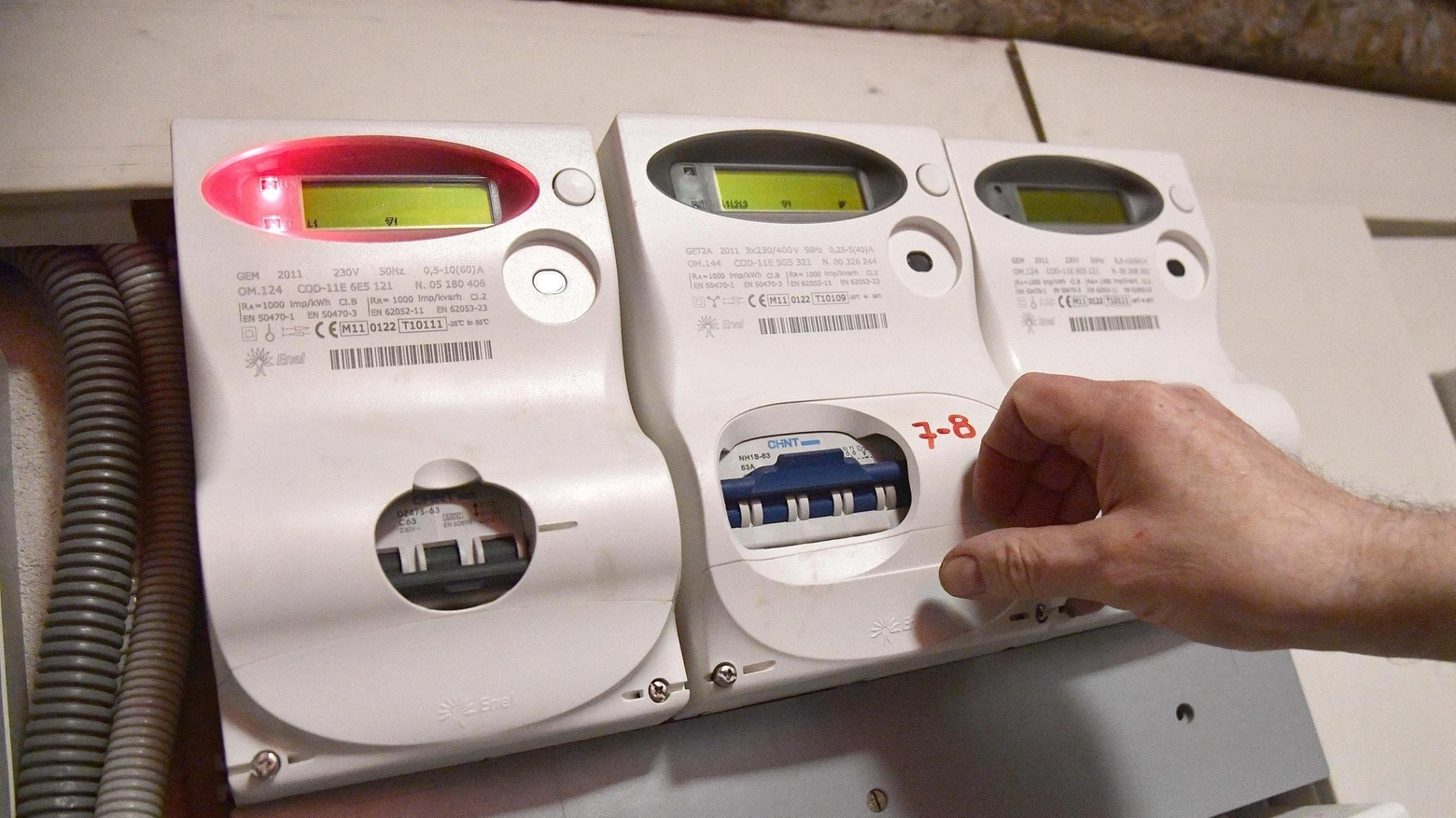 Black out in Sicilia: ecco come funzionano i risarcimenti