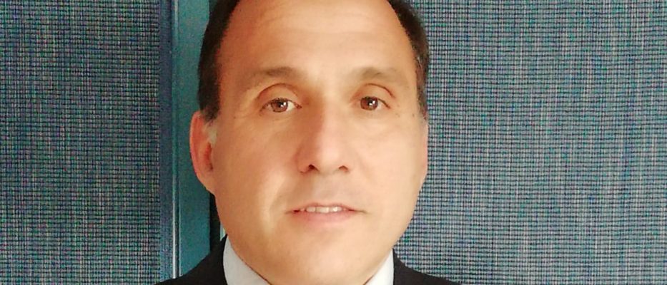 Graffagnini (Anav Sicilia): “Governo regionale riconosce come servizi minimi quelli attuali”