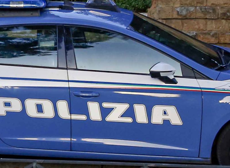 Malamovida a Palermo, emessi 5 Daspo per aggressione ai buttafuori