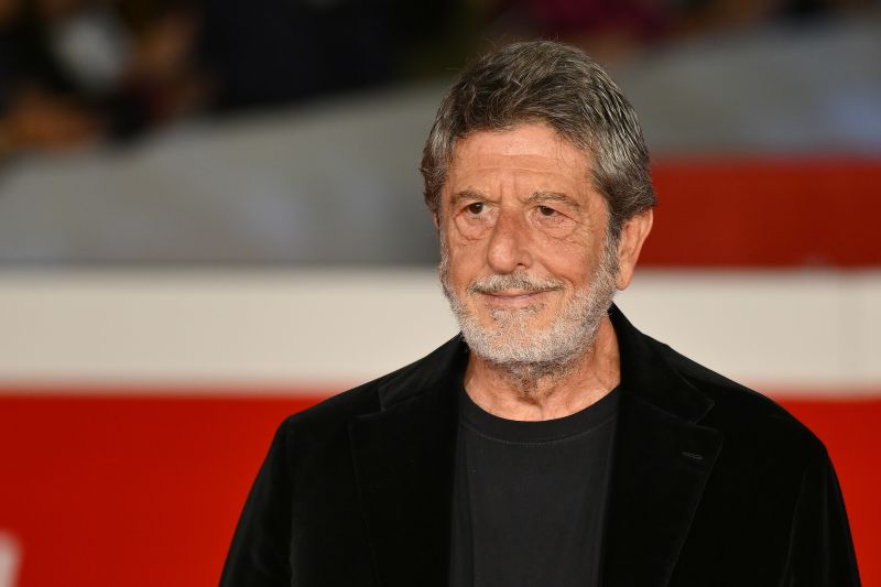 E’ morto Andrea Purgatori