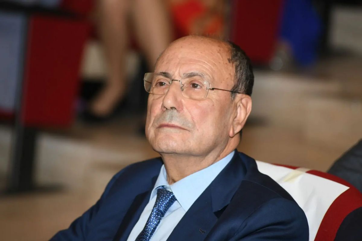 Schifani “Governo e Ars impegnati per garantire la spesa dei fondi Ue”