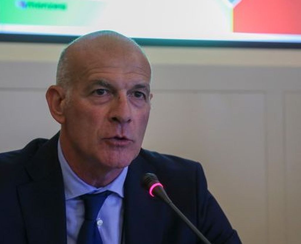 Borse di studio Ersu Palermo, con 15.253 richieste trend in crescita