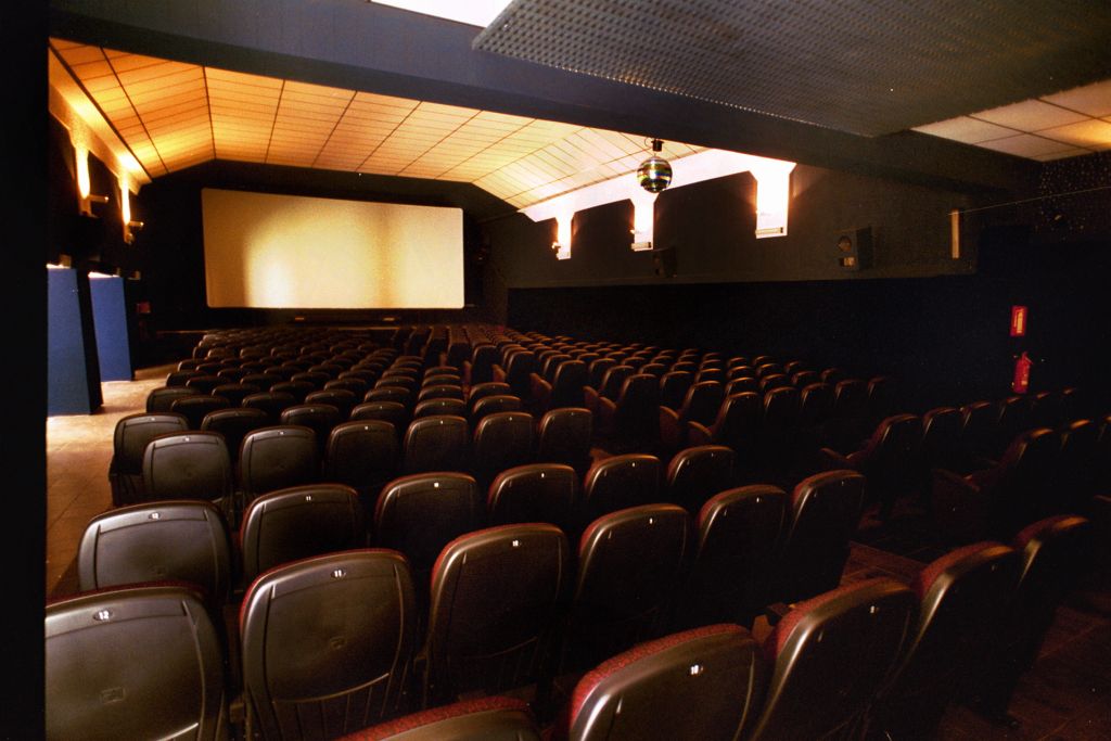 Regione cofinanzia 19 nuove produzioni cinematografiche e audiovisive in Sicilia