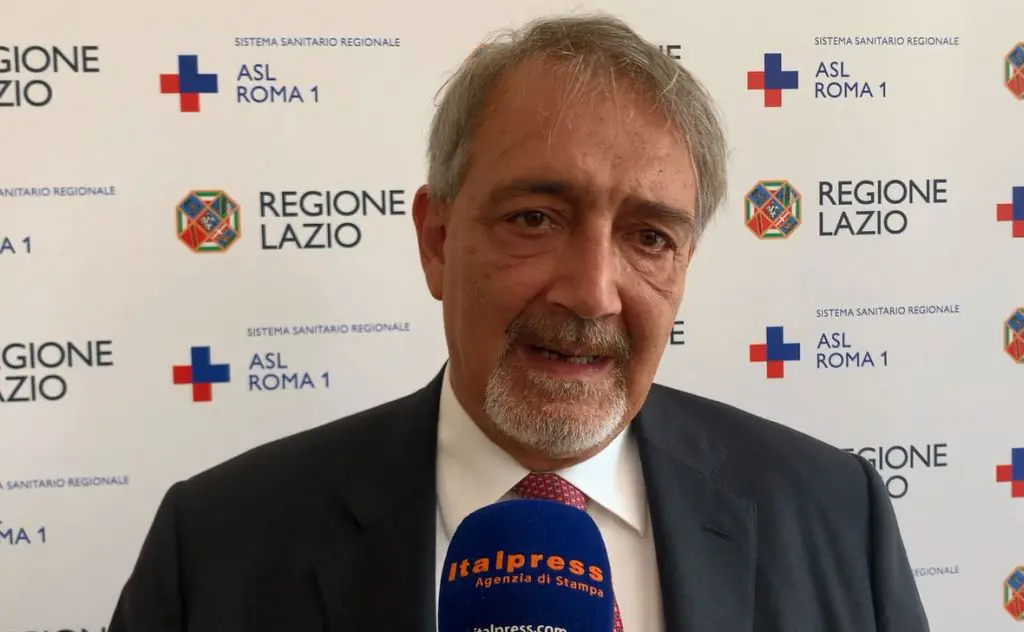 Strage di Bologna, Rocca “Non revoco la fiducia a De Angelis”