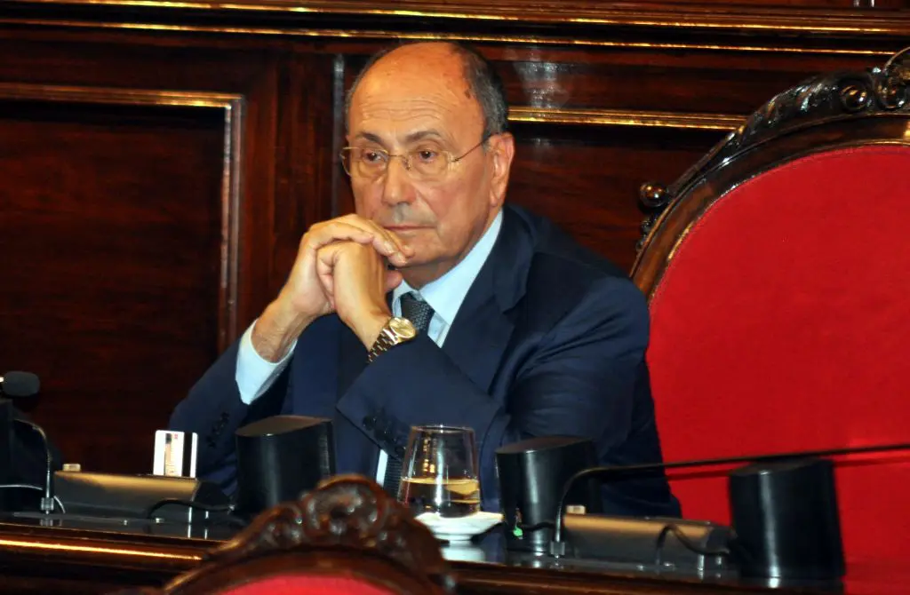 Violenza di gruppo a Palermo, Schifani “Regione parte civile”