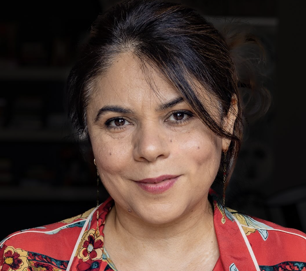 È morta Michela Murgia, la scrittrice aveva 51 anni