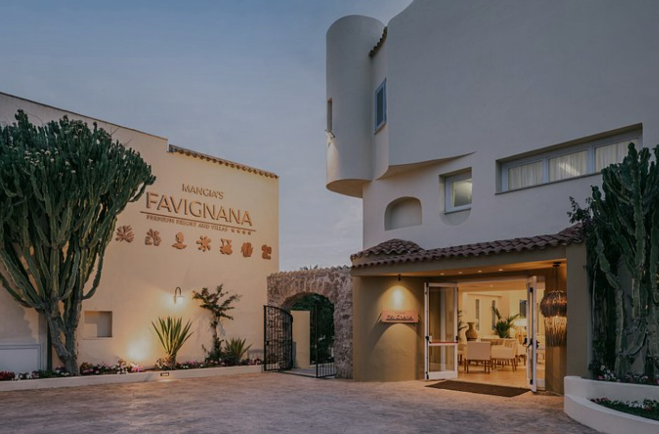 Dalla Dj Isa Iaquinta al “pre-party” ufficiale di Peggy Gou, Ferragosto in musica nei Mangia’s Resorts