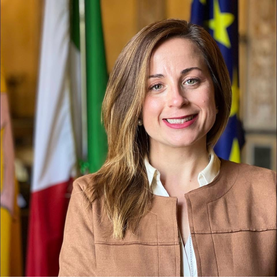 Minacce alla sindaca di Termini Imerese, la sen. Bevilacqua (M5S): “Staremo al suo fianco”