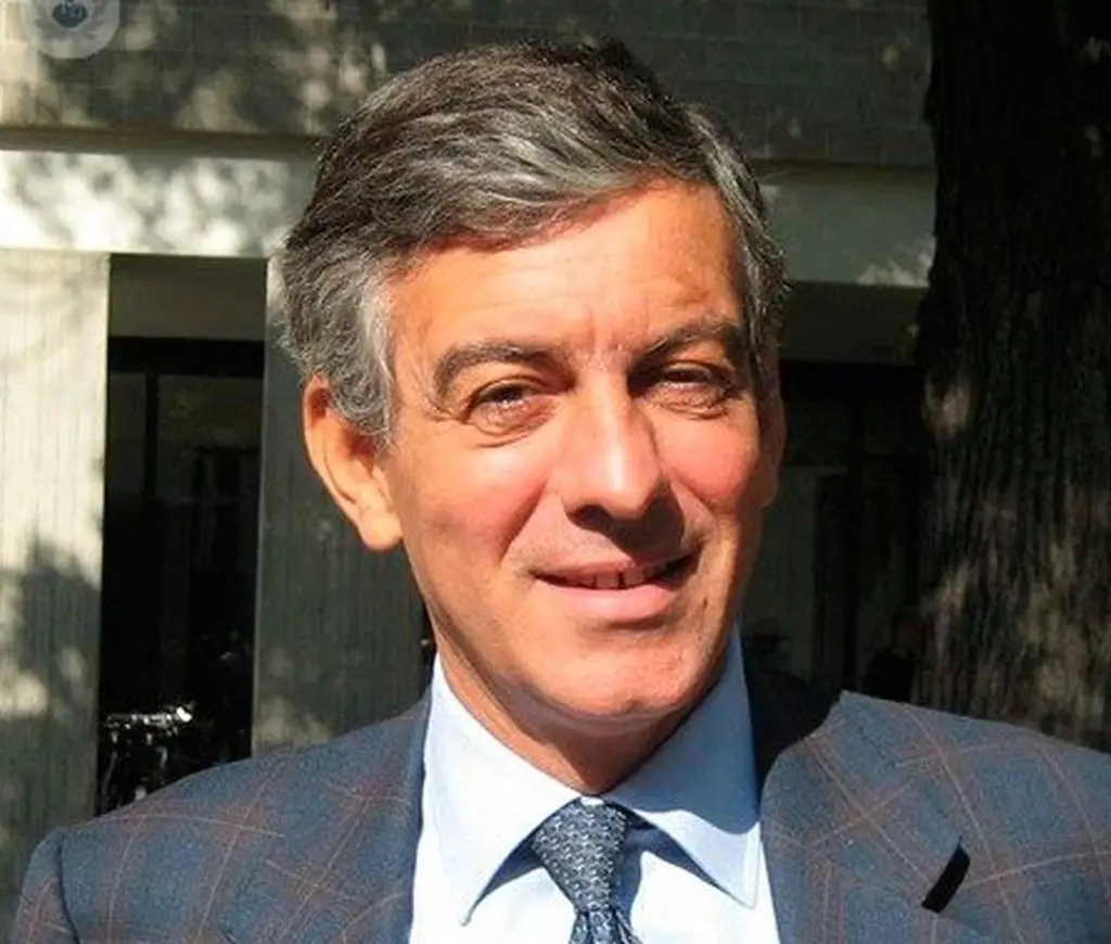 Ismett-Upmc, Francesco Musumeci entra nel team “Centro Cuore”