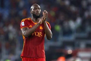 ROMA (ITALPRESS) – Romelu Lukaku è il sovrano indiscusso del calciomercato estivo. Il più citato dai...