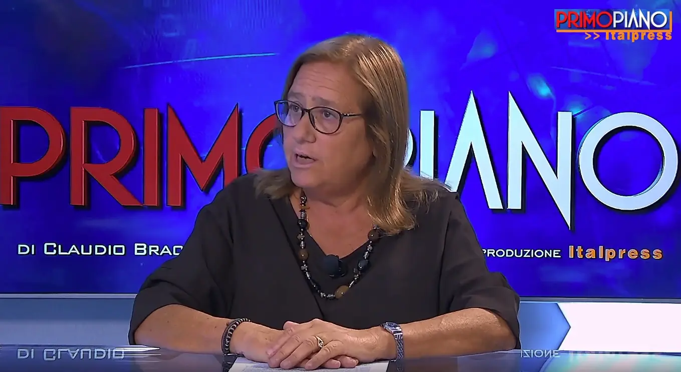 Frassinetti “Ridurre la dispersione scolastica è priorità del Governo”