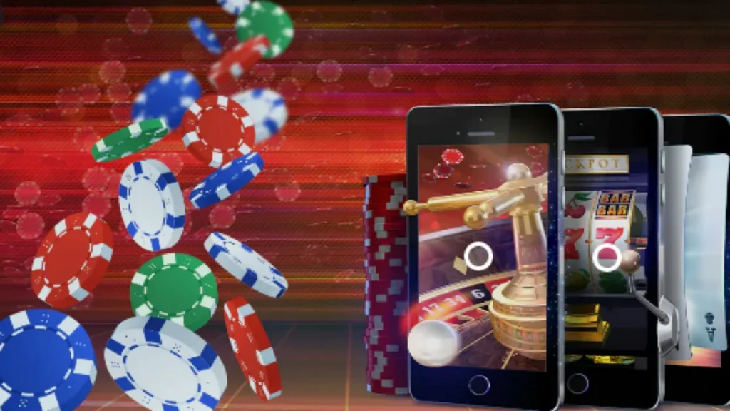 Mercato dei giochi online ancora in crescita tra vecchie speranze e nuove tendenze